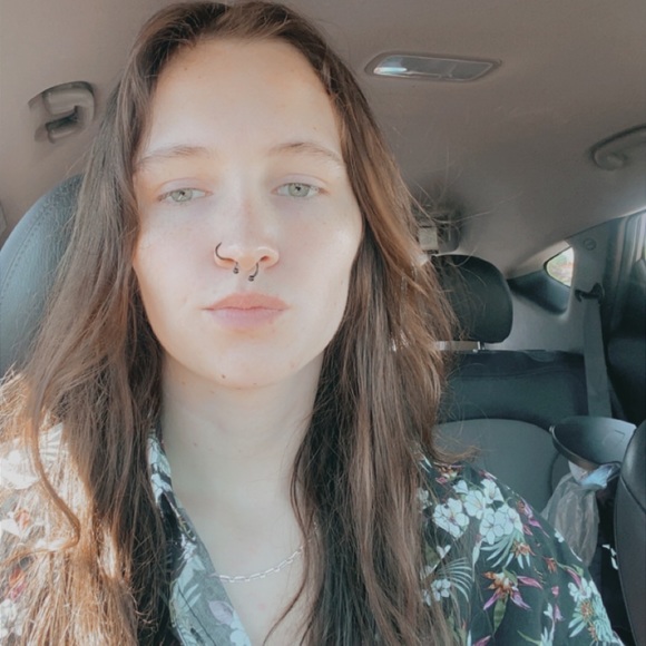 ohsnapitscatsie